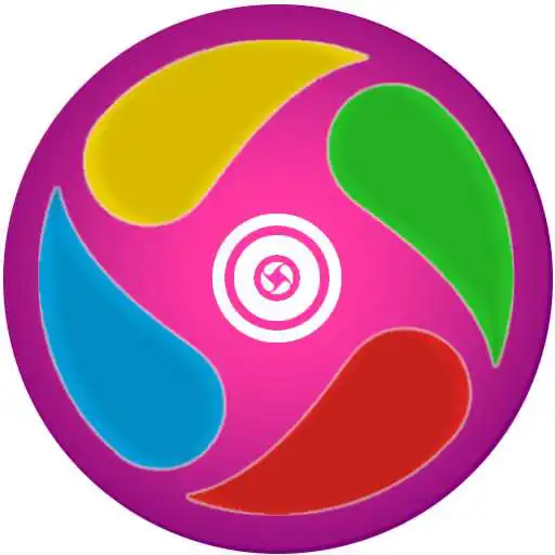Play Fast Browser - Private Browser APK Play Fast Browser - Private Browser APK