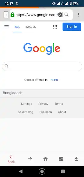 Play Fast Browser - Safe and Secure as an online game Fast Browser - Safe and Secure with UptoPlay