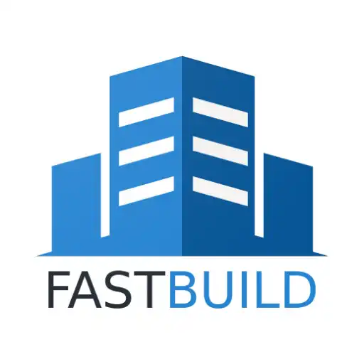 Play FastBuild APK Play FastBuild APK