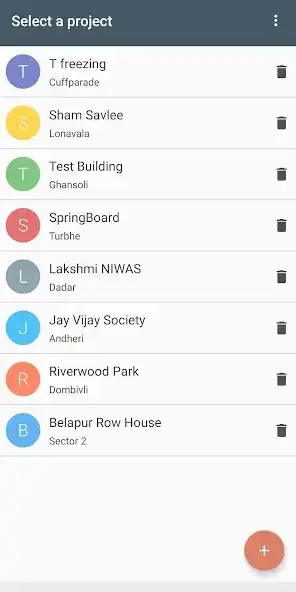 Play FastBuild  and enjoy FastBuild with UptoPlay