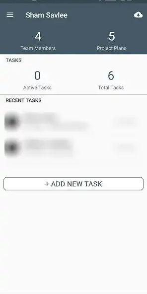 Play FastBuild as an online game FastBuild with UptoPlay