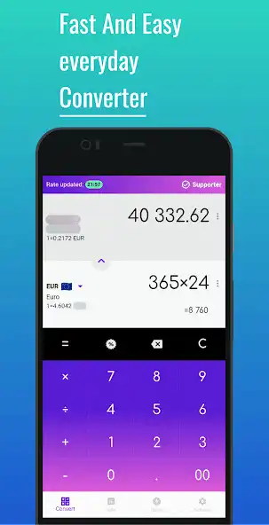Play Fast Bulgarian Lev converter  and enjoy Fast Bulgarian Lev converter with UptoPlay