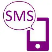 Free play online Fast Bulk SMS APK Free play online Fast Bulk SMS APK