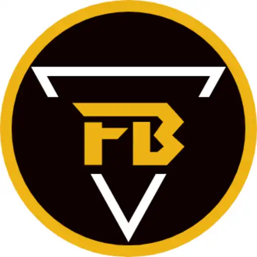 Play Fast Bullion APK Play Fast Bullion APK