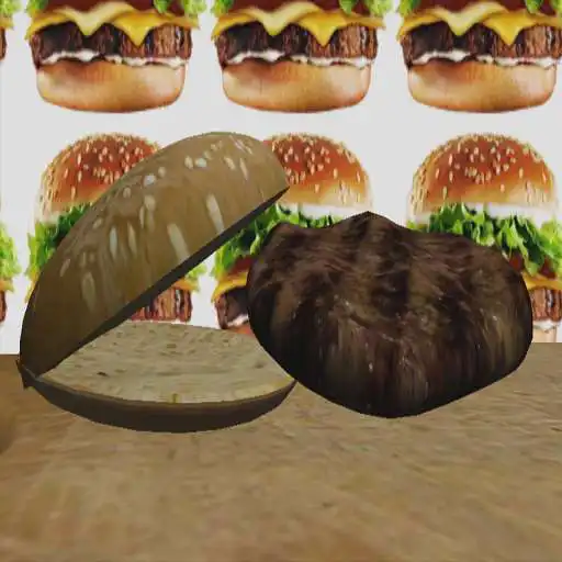 Run free android online Fast Burger Run APK Run free android online Fast Burger Run APK