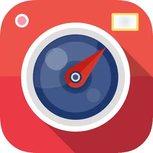 Free play online Fast Burst Camera Lite APK