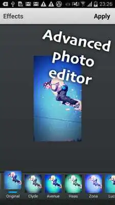 Play Fast Burst Camera Lite Play Fast Burst Camera Lite