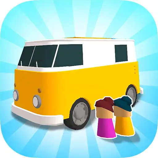 Play Fast Bus APK