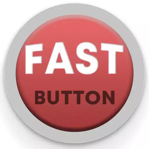 Play Fast Button APK Play Fast Button APK
