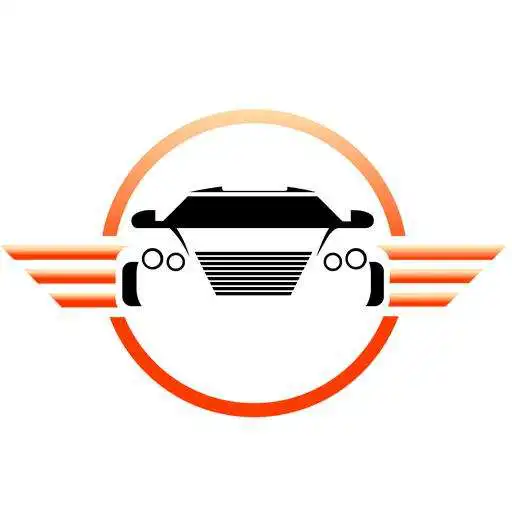Free play online FastCab Driver APK