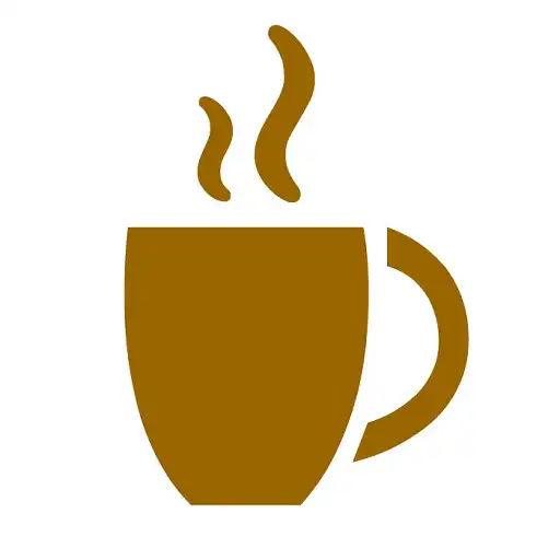 Play FastCafe APK