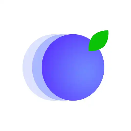 Play FastCal - AI นับแคล ลดน้ำหนัก APK