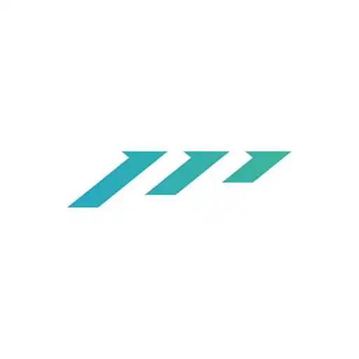 Play Fast Calculator APK Play Fast Calculator APK