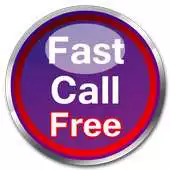 Free play online Fast Call Free APK Free play online Fast Call Free APK