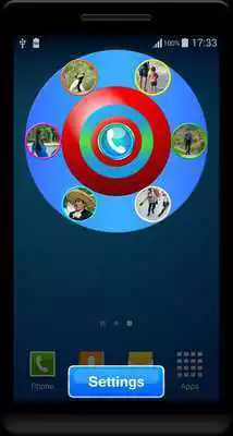 Play Fast Call Free