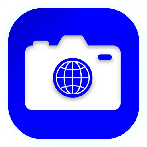 Play Fast Camera Translator APK