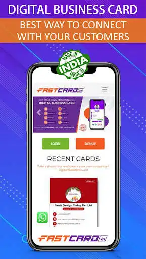 Play Fast Card  and enjoy Fast Card with UptoPlay