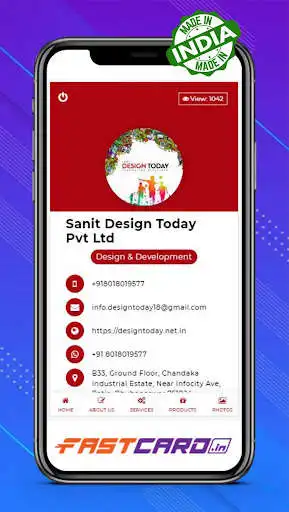Play Fast Card as an online game Fast Card with UptoPlay