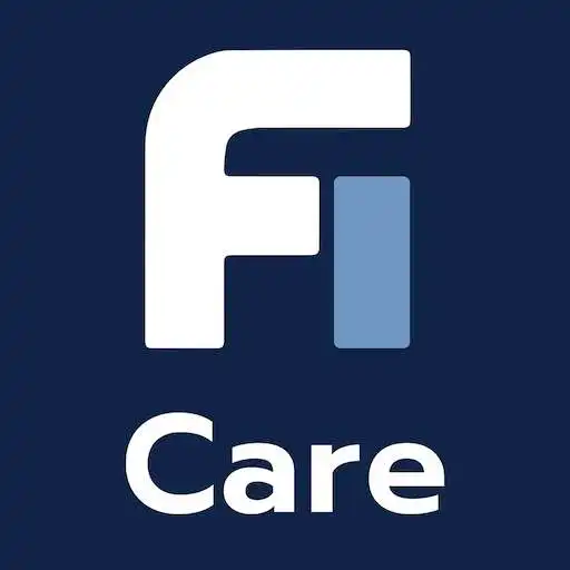 Play Fast-Care APK Play Fast-Care APK
