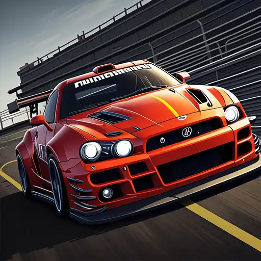 Play Fast Car Games 3d Car Racing APK