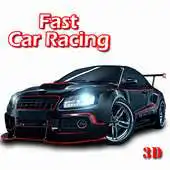 Free play online Fast Car Racing 2018 APK Free play online Fast Car Racing 2018 APK