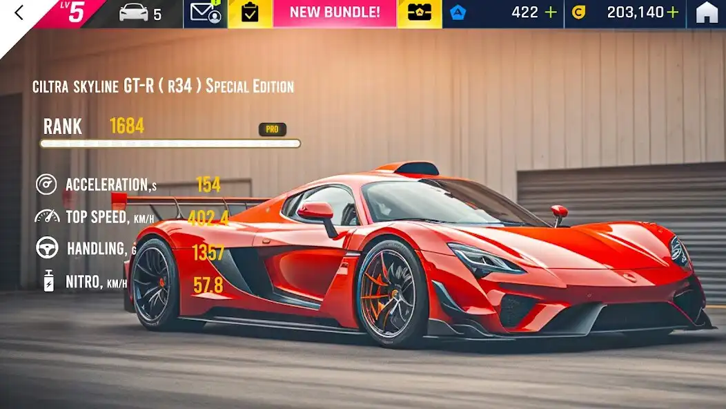 Play Fast Car Racing Game Offline  and enjoy Fast Car Racing Game Offline with UptoPlay