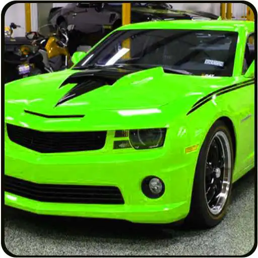 Run free android online Fast Car Racing games : Super drift Speed 3D APK