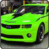 Free play online Fast Car Racing : Super Fast Race Speed Game 3D APK