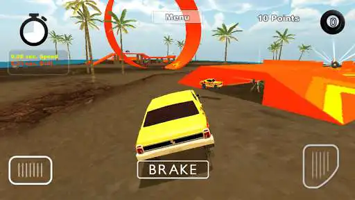 Play Fast Cars & Furious Stunt Race by Kaufcom and enjoy Fast Cars & Furious Stunt Race by Kaufcom with UptoPlay Play Fast Cars & Furious Stunt Race by Kaufcom and enjoy Fast Cars & Furious Stunt Race by Kaufcom with UptoPlay
