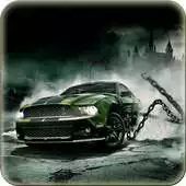 Free play online Fast Car Stunt 3D 2016 APK Free play online Fast Car Stunt 3D 2016 APK