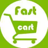Free play online FastCart APK Free play online FastCart APK