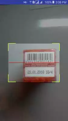 Play FastCart