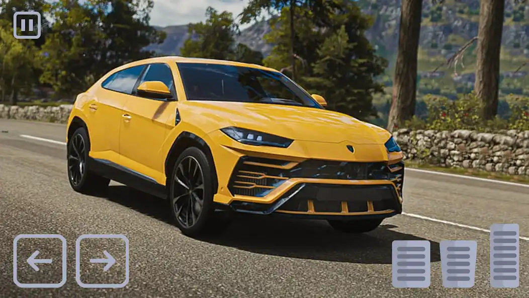 Play Fast Car Urus Lamborghini Race and enjoy Fast Car Urus Lamborghini Race with UptoPlay Play Fast Car Urus Lamborghini Race and enjoy Fast Car Urus Lamborghini Race with UptoPlay