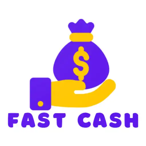 Play Fast Cash By Tech Ghazali APK Play Fast Cash By Tech Ghazali APK