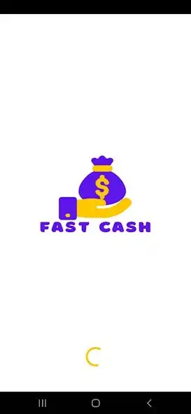 Play Fast Cash By Tech Ghazali  and enjoy Fast Cash By Tech Ghazali with UptoPlay
