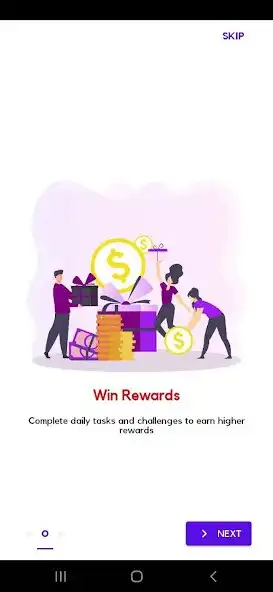 Play Fast Cash By Tech Ghazali as an online game Fast Cash By Tech Ghazali with UptoPlay
