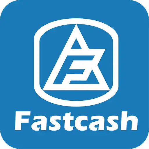 Play Fast Cash APK Play Fast Cash APK