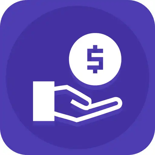 Play Fast Cash Loan Guide APK Play Fast Cash Loan Guide APK