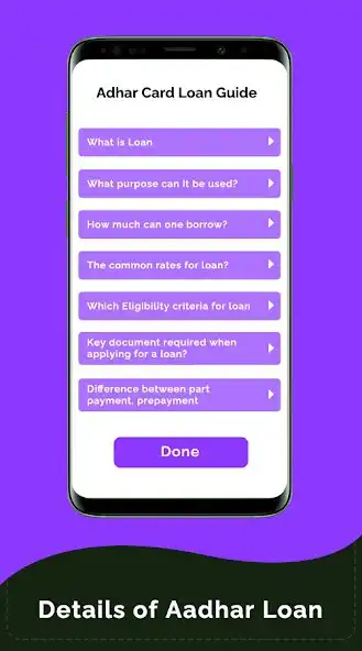 Play Fast Cash Loan Guide as an online game Fast Cash Loan Guide with UptoPlay