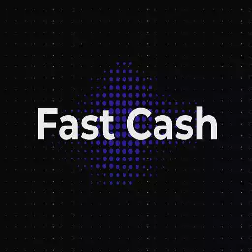 Play Fast Cash Loans - Quick Loan disbursements APK
