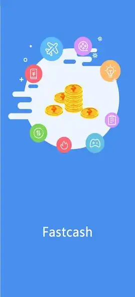 Play Fast Cash  and enjoy Fast Cash with UptoPlay