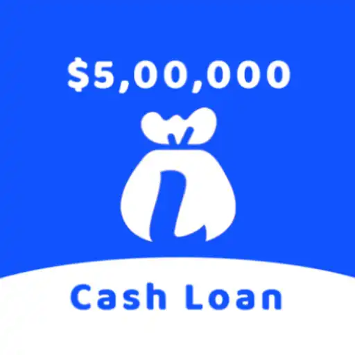 Play Fast Cash Speed Loan Guide APK Play Fast Cash Speed Loan Guide APK