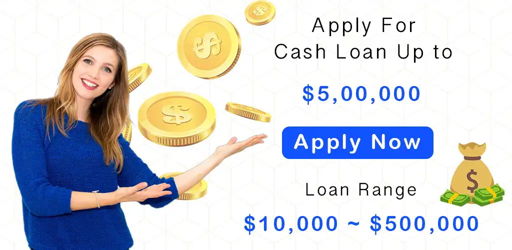 Play Fast Cash Speed Loan Guide  and enjoy Fast Cash Speed Loan Guide with UptoPlay