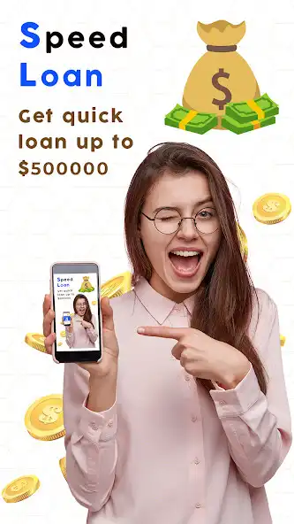 Play Fast Cash Speed Loan Guide as an online game Fast Cash Speed Loan Guide with UptoPlay