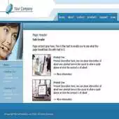 Free play online Fast Cash Websites APK Free play online Fast Cash Websites APK
