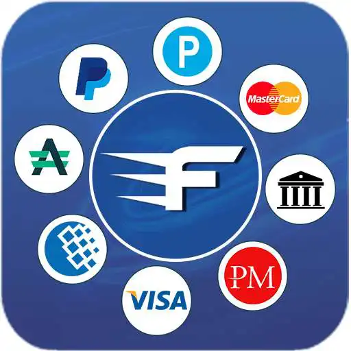 Play Fastchanger.net APK