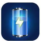 Free play online Fast Charge - Fast Charging APK