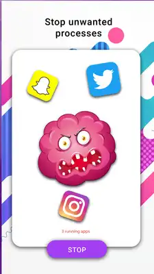 Play Fast Charge - Fast Charging