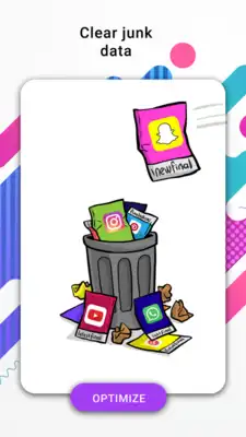 Play Fast Charge - Fast Charging