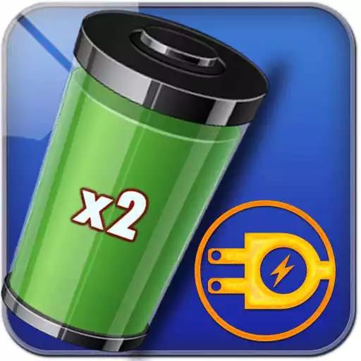 Free play online Fast Charger 3x APK Free play online Fast Charger 3x APK